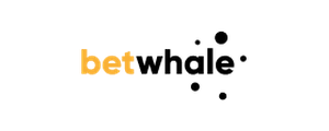 BetWhale logo