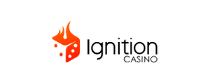 Ignition logo